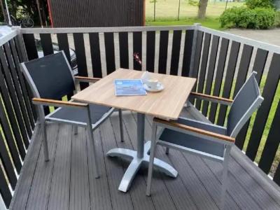 NordseeWilhelmshaven - 32