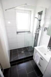 NordseeWilhelmshaven - 12