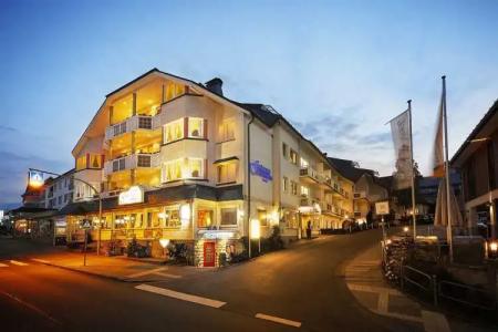 Gobels Landhotel