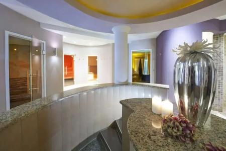 Göbels Landhotel - 1