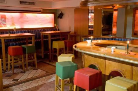 Göbels Landhotel - 26