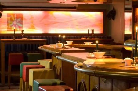 Göbels Landhotel - 25