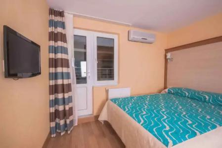 Timeks Sultanahmet - 21