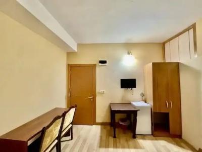 Timeks Sultanahmet - 67