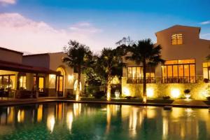 Hotels