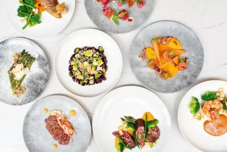 Hôtel Le Bonne Entente - 9