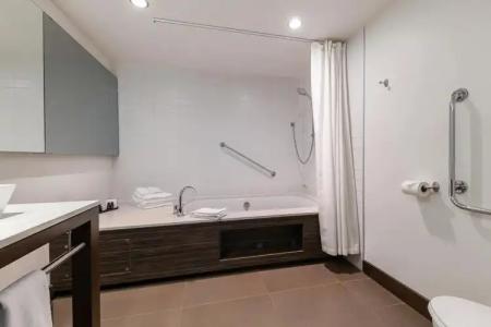 Hôtel Le Bonne Entente - 8