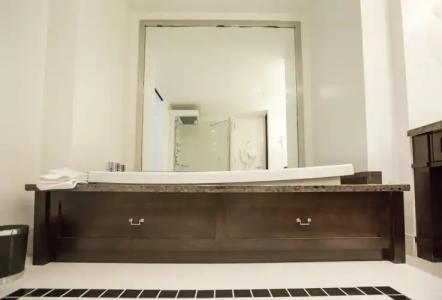 Hôtel Le Bonne Entente - 21