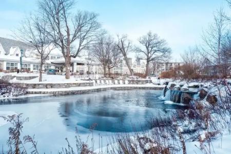 Hôtel Le Bonne Entente - 25