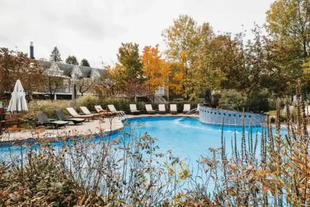 Hôtel Le Bonne Entente - 18