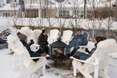 Hôtel Le Bonne Entente - 26