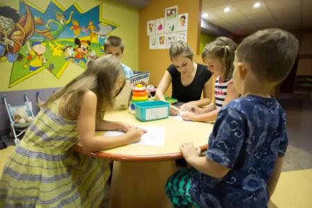 Hôtel Le Bonne Entente - 30