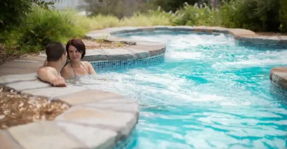 Hôtel Le Bonne Entente - 17