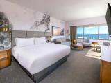 Double Studio Suite with river view