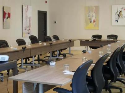 71 by Preferreds & Resorts - 11