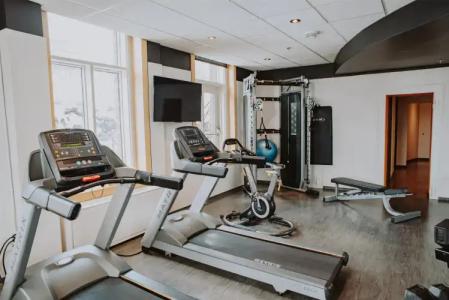 71 by Preferreds & Resorts - 13