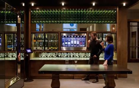 71 by Preferreds & Resorts - 24