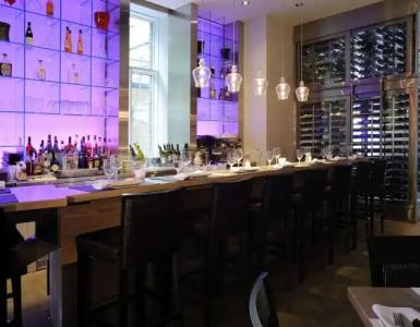 71 by Preferreds & Resorts - 22