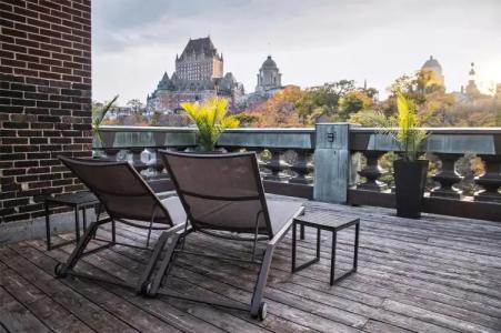 71 by Preferreds & Resorts - 17