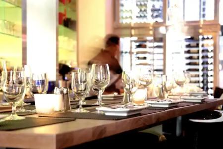 71 by Preferreds & Resorts - 23