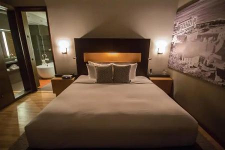 71 by Preferreds & Resorts - 6