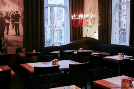 71 by Preferreds & Resorts - 20