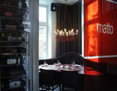 71 by Preferreds & Resorts - 21