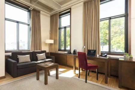 71 by Preferreds & Resorts - 5