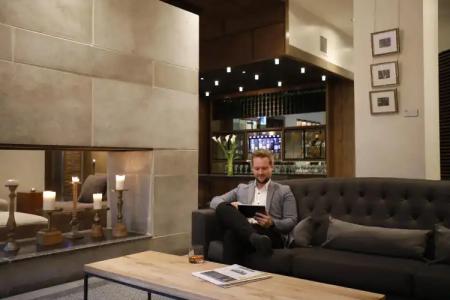 71 by Preferreds & Resorts - 1