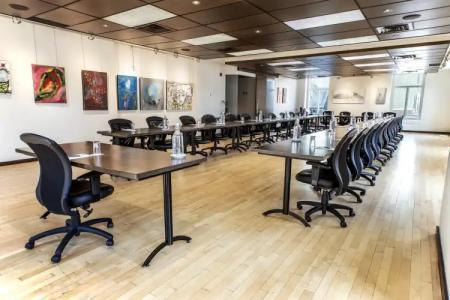 71 by Preferreds & Resorts - 14