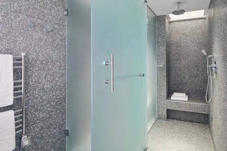 Malta Marriott & Spa - 64