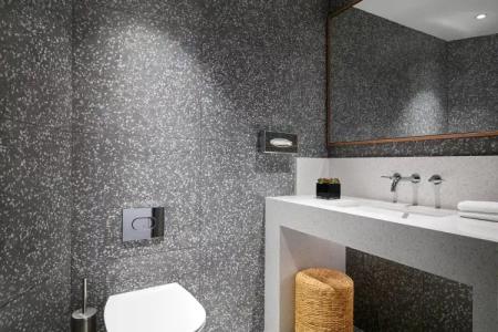 Malta Marriott & Spa - 80