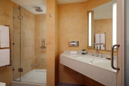 Malta Marriott & Spa - 54