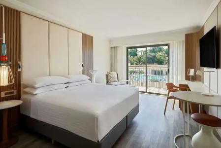 Malta Marriott & Spa - 50