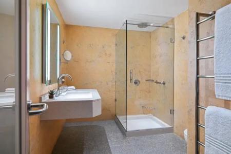 Malta Marriott & Spa - 81