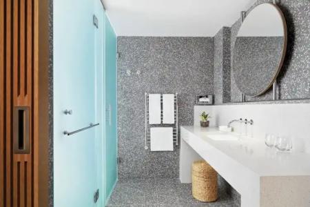 Malta Marriott & Spa - 85