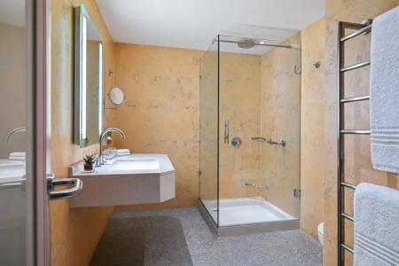 Malta Marriott & Spa - 92