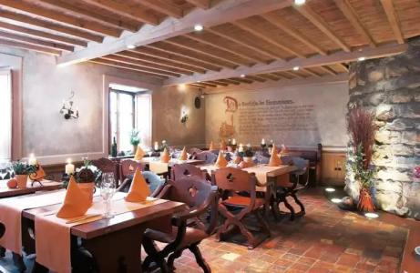 SchlossSteinburg - 12