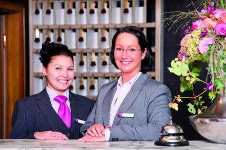 SchlossSteinburg - 2