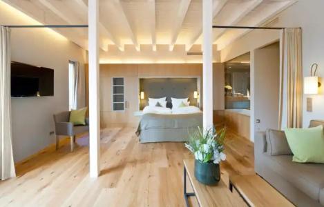 SchlossSteinburg - 25