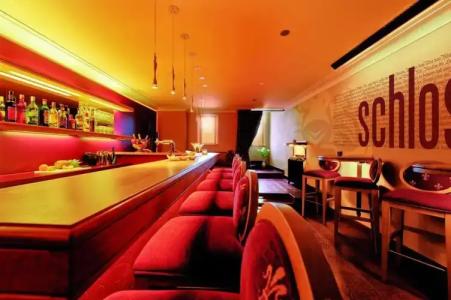 SchlossSteinburg - 5