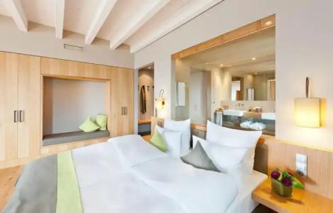 SchlossSteinburg - 30