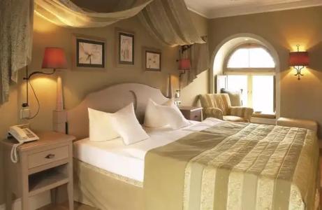 SchlossSteinburg - 11