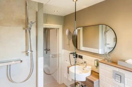 SchlossSteinburg - 35