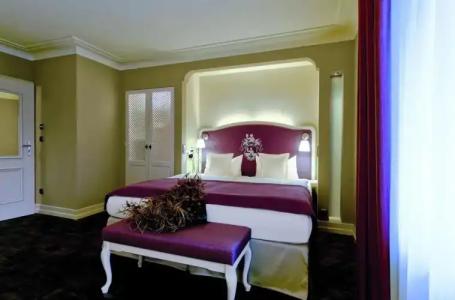 SchlossSteinburg - 13