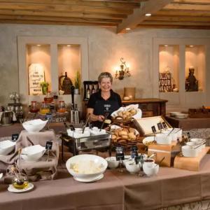 SchlossSteinburg - 14