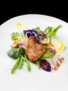 SchlossSteinburg - 33