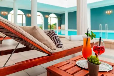 SchlossSteinburg - 16