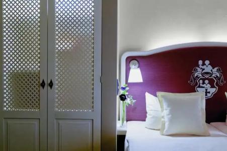 SchlossSteinburg - 27