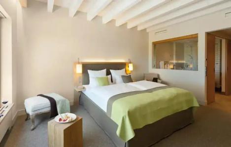 SchlossSteinburg - 21